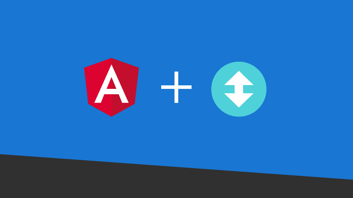 Angular: In and Outs