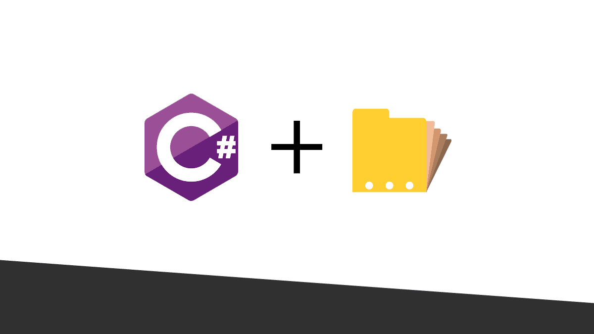 Connecting to a MySQL Database in C# Hosted in Bluehost
