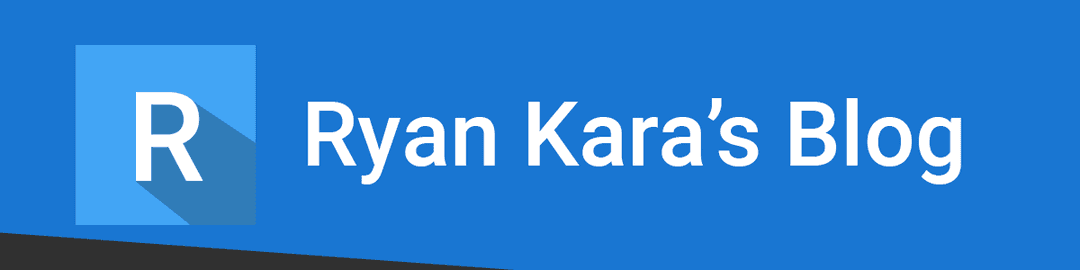 Untitled Publication