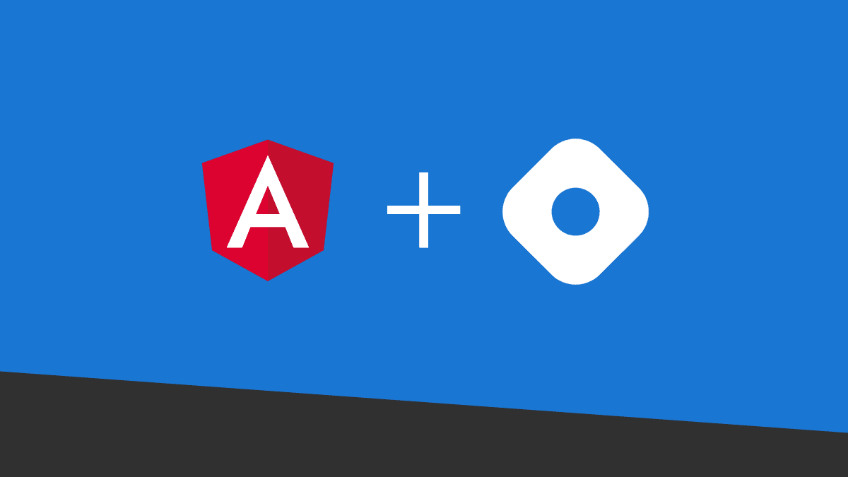 Angular: Leveraging Hashnode's GraphQL API